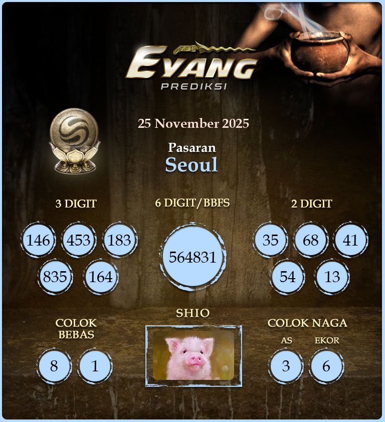 Prediksi-Jitu-Seoul-Hari-Ini-Selasa-25-November-2025.png