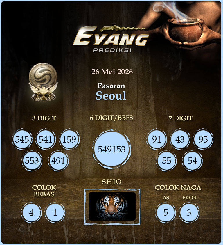 Prediksi-Jitu-Seoul-Hari-Ini-Selasa-26-Mei-2026.png