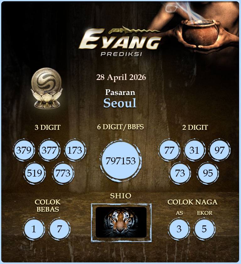 Prediksi-Jitu-Seoul-Hari-Ini-Selasa-28-April-2026.png