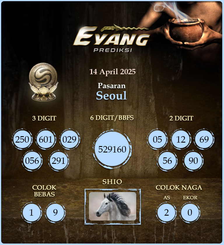 Prediksi-Jitu-Seoul-Hari-Ini-Senin-14-April-2025.png