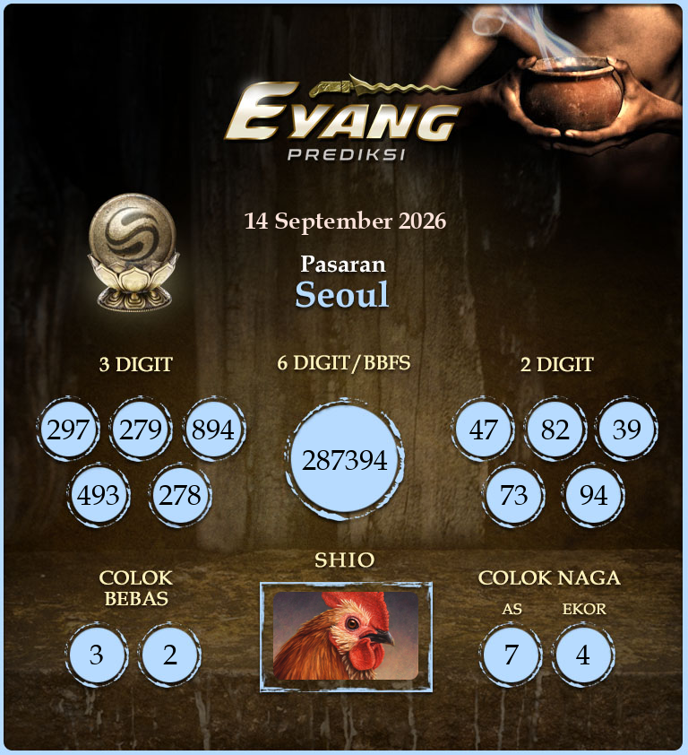 Prediksi-Jitu-Seoul-Hari-Ini-Senin-14-September-2026.png
