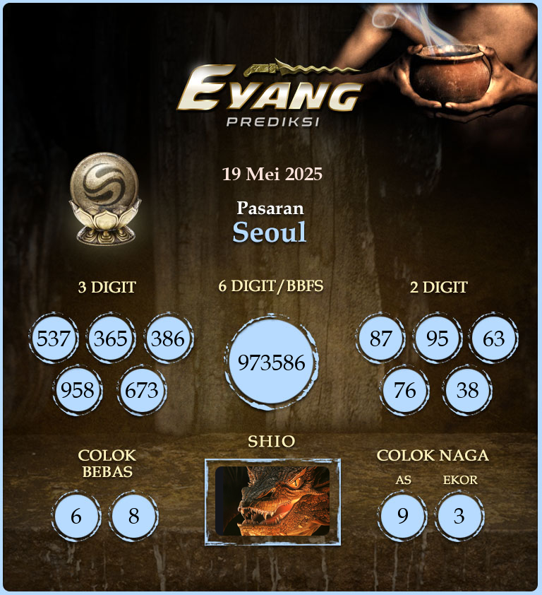 Prediksi-Jitu-Seoul-Hari-Ini-Senin-19-Mei-2025.png
