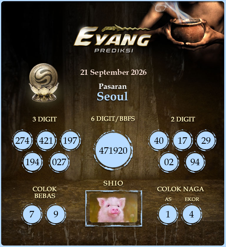 Prediksi-Jitu-Seoul-Hari-Ini-Senin-21-September-2026.png