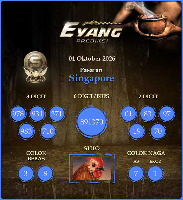 Prediksi-Jitu-Singapore-Hari-Ini-Minggu-04-Oktober-2026.png