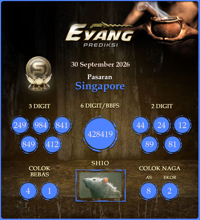 Prediksi-Jitu-Singapore-Hari-Ini-Rabu-30-September-2026.png
