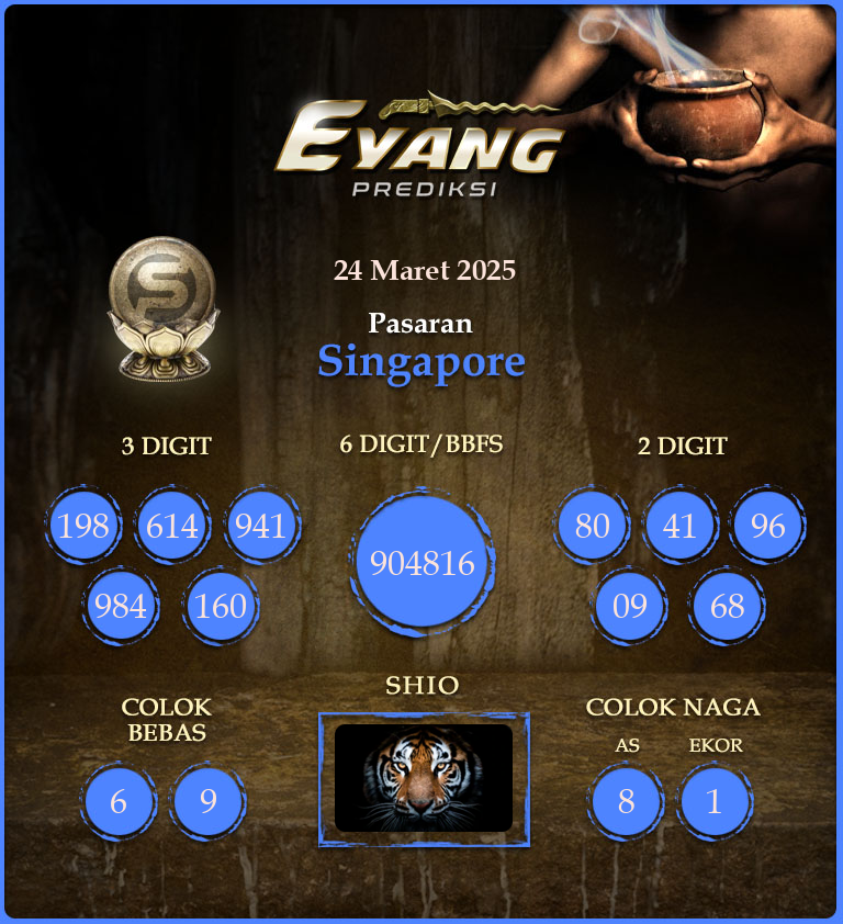 Prediksi-Jitu-Singapore-Hari-Ini-Senin-24-Maret-2025.png