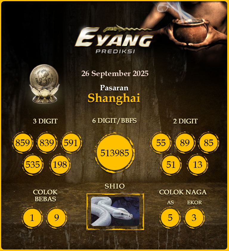 Prediksi-Jitu-Shanghai-Hari-Ini-Jumat-26-September-2025.png