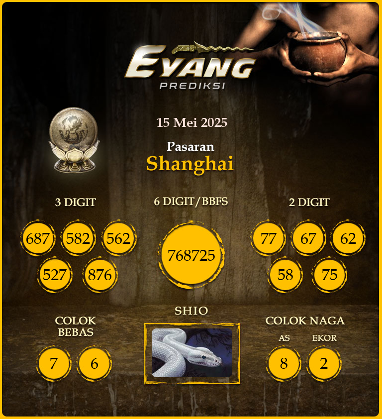Prediksi-Jitu-Shanghai-Hari-Ini-Kamis-15-Mei-2025.png