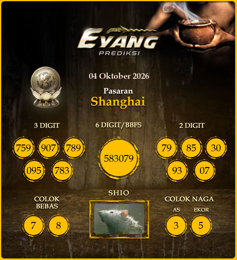 Prediksi-Jitu-Shanghai-Hari-Ini-Minggu-04-Oktober-2026.png