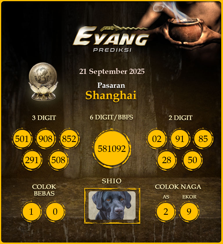 Prediksi-Jitu-Shanghai-Hari-Ini-Minggu-21-September-2025.png