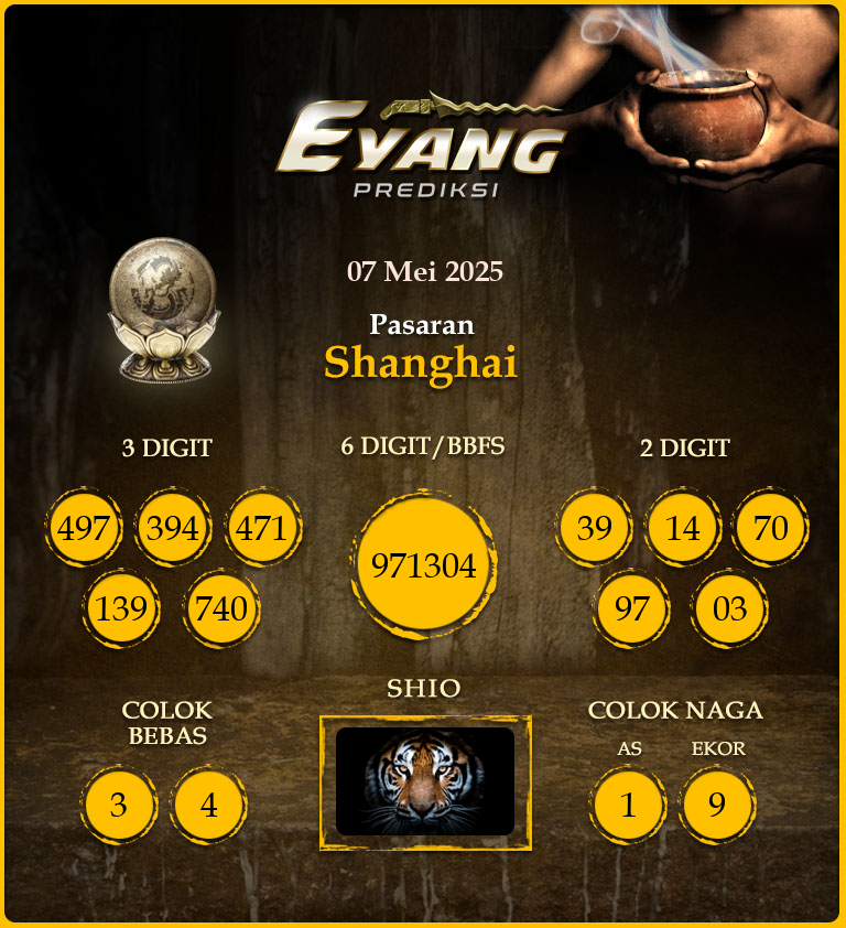 Prediksi-Jitu-Shanghai-Hari-Ini-Rabu-07-Mei-2025.png