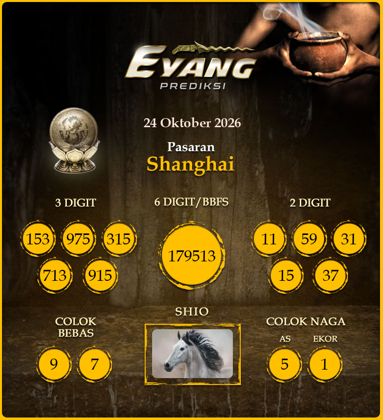 Prediksi-Jitu-Shanghai-Hari-Ini-Sabtu-24-Oktober-2026.png