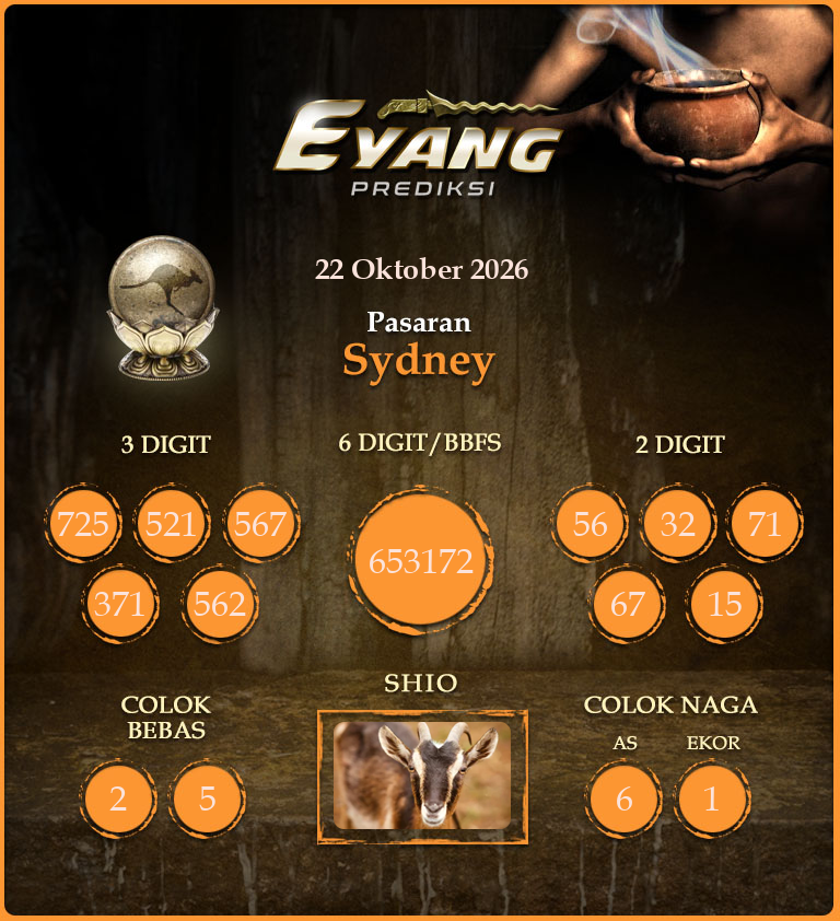 Prediksi-Jitu-Sydney-Hari-Ini-Kamis-22-Oktober-2026.png
