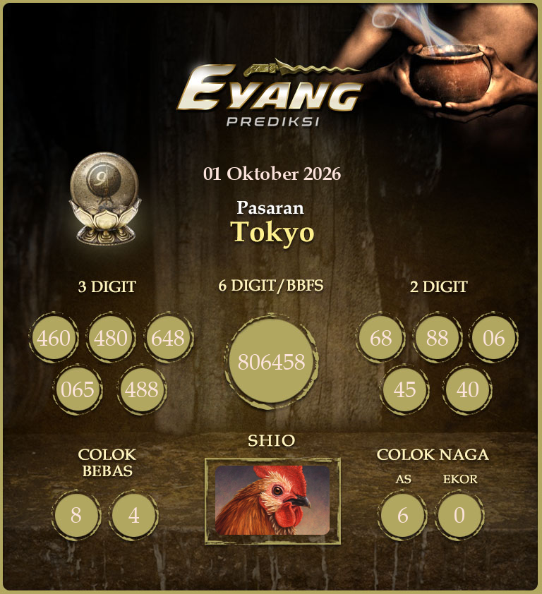 Prediksi-Jitu-Tokyo-Hari-Ini-Kamis-01-Oktober-2026.png