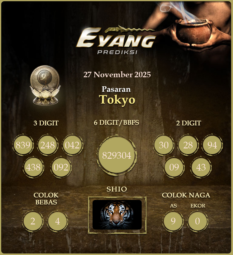 Prediksi-Jitu-Tokyo-Hari-Ini-Kamis-27-November-2025.png