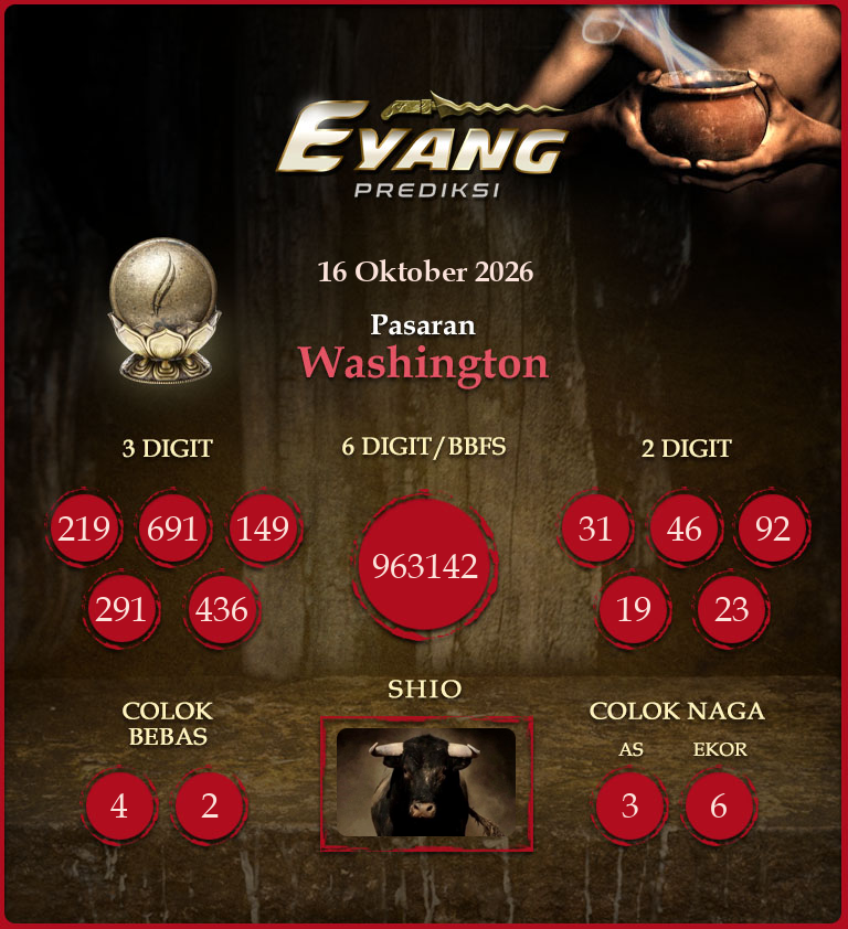 Prediksi-Jitu-Washington-Hari-Ini-Jumat-16-Oktober-2026.png