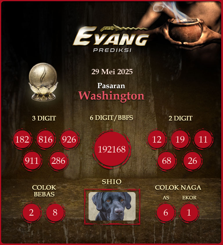 Prediksi-Jitu-Washington-Hari-Ini-Kamis-29-Mei-2025.png