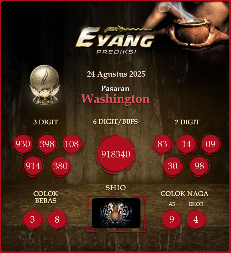 Prediksi-Jitu-Washington-Hari-Ini-Minggu-24-Agustus-2025.png