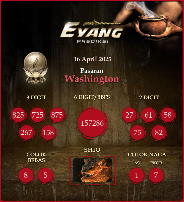 Prediksi-Jitu-Washington-Hari-Ini-Rabu-16-April-2025.png