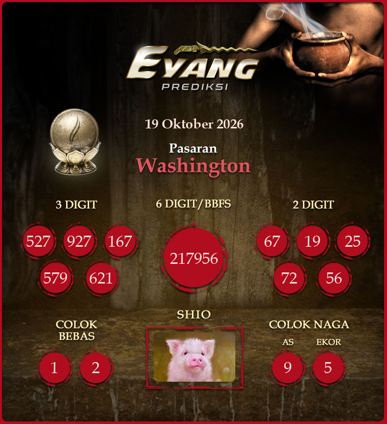Prediksi-Jitu-Washington-Hari-Ini-Senin-19-Oktober-2026.png