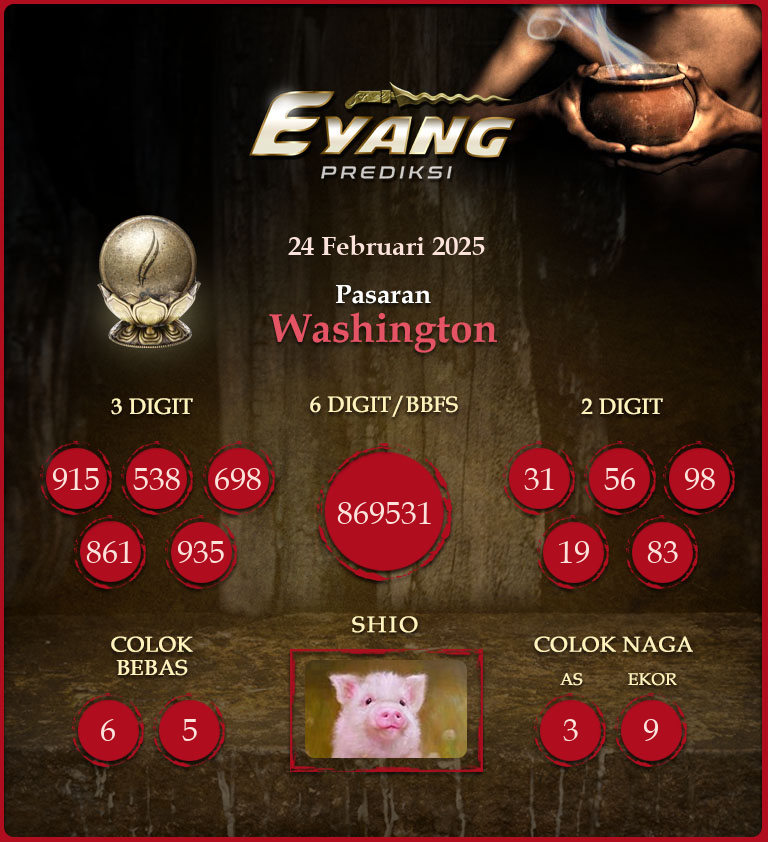 Prediksi-Jitu-Washington-Hari-Ini-Senin-24-Februari-2025.png