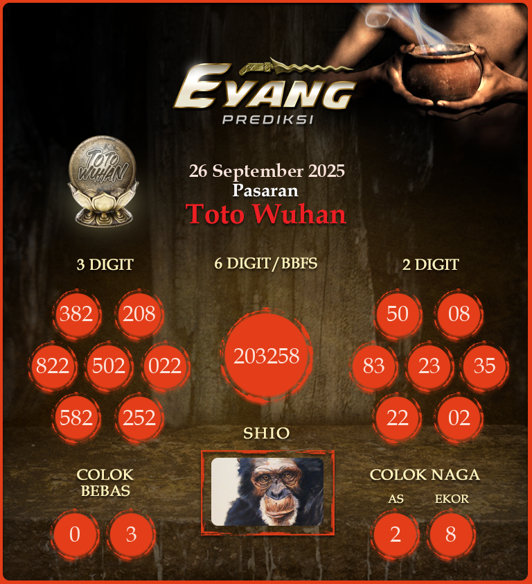 Prediksi-Jitu-Wuhan-Hari-Ini-Jumat-26-September-2025.png