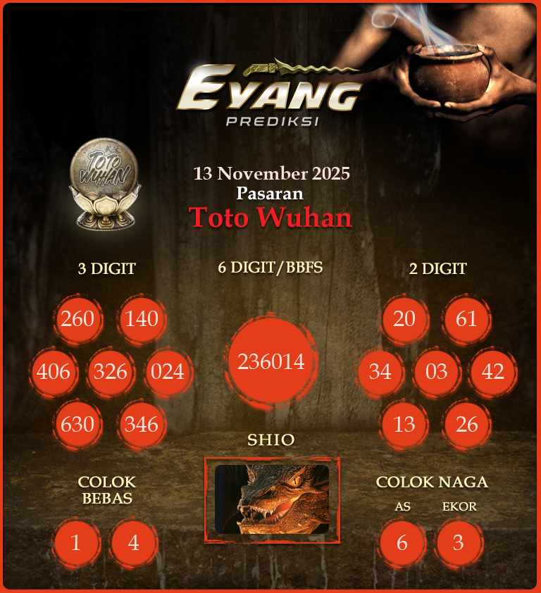 Prediksi-Jitu-Wuhan-Hari-Ini-Kamis-13-November-2025.png
