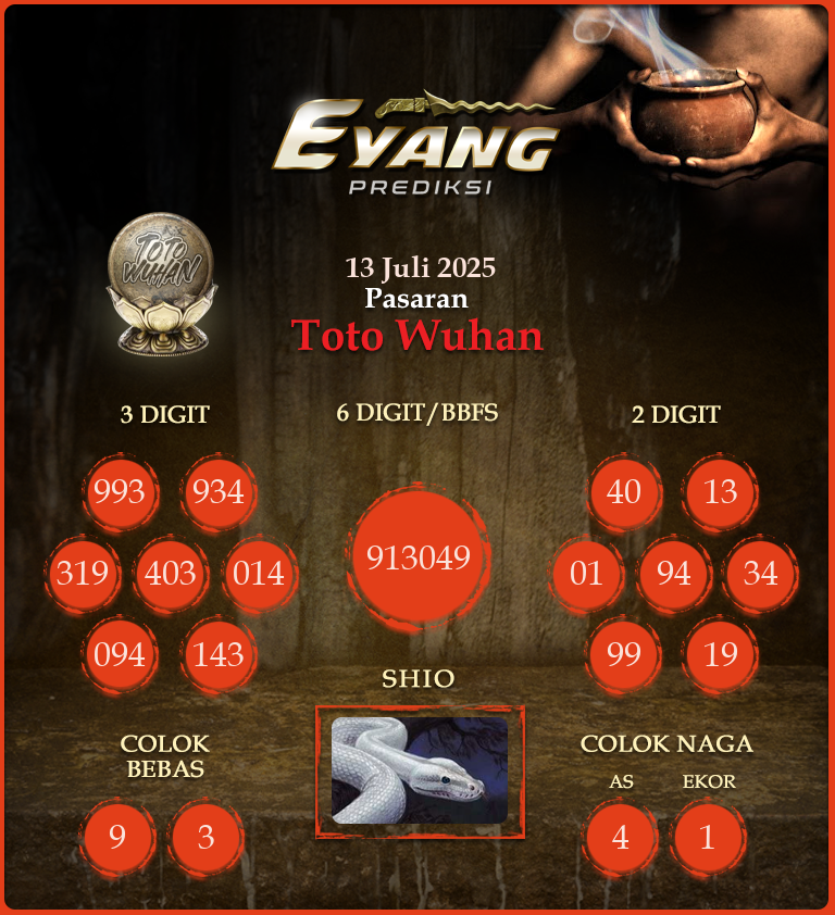 Prediksi-Jitu-Wuhan-Hari-Ini-Minggu-13-Juli-2025.png