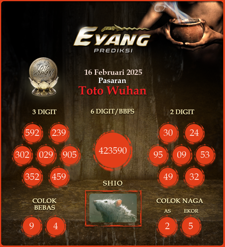 Prediksi-Jitu-Wuhan-Hari-Ini-Minggu-16-Februari-2025.png