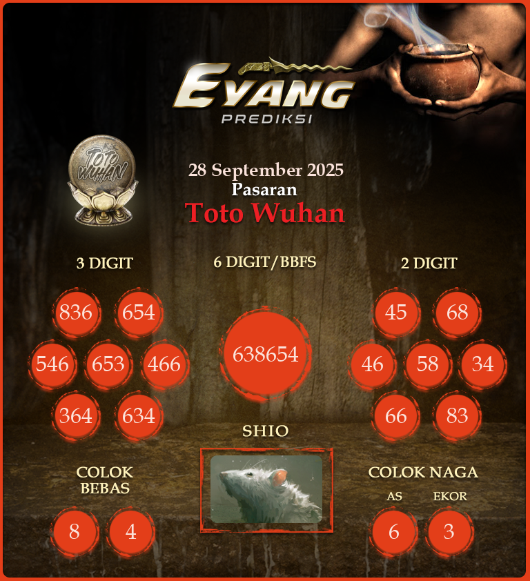 Prediksi-Jitu-Wuhan-Hari-Ini-Minggu-28-September-2025.png