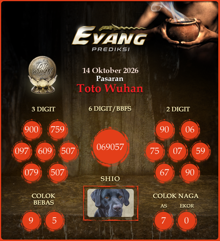 Prediksi-Jitu-Wuhan-Hari-Ini-Rabu-14-Oktober-2026.png