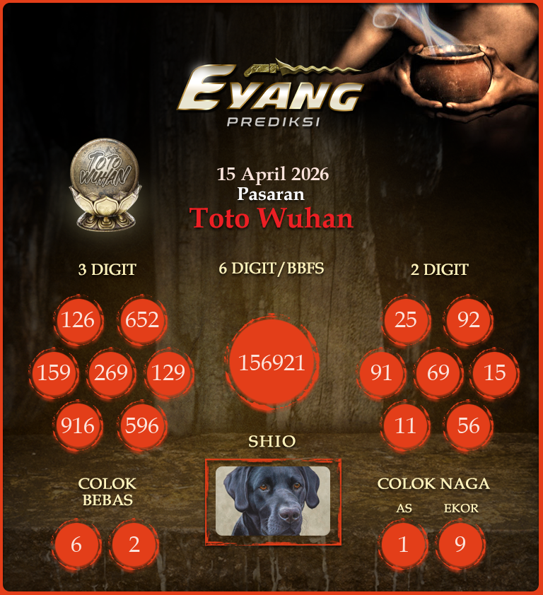 Prediksi-Jitu-Wuhan-Hari-Ini-Rabu-15-April-2026.png