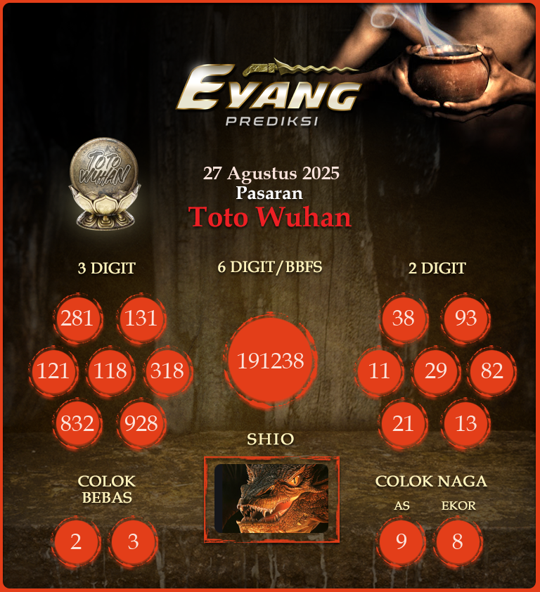 Prediksi-Jitu-Wuhan-Hari-Ini-Rabu-27-Agustus-2025.png