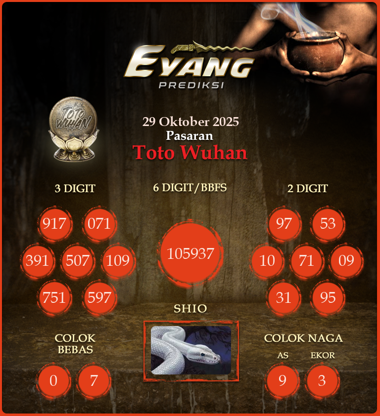 Prediksi-Jitu-Wuhan-Hari-Ini-Rabu-29-Oktober-2025.png