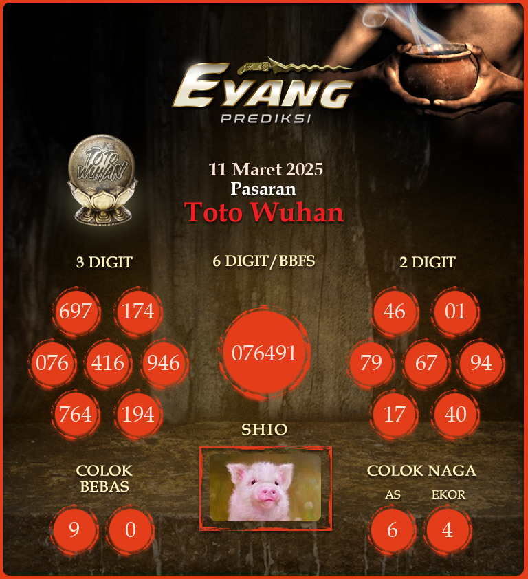 Prediksi-Jitu-Wuhan-Hari-Ini-Selasa-11-Maret-2025.png