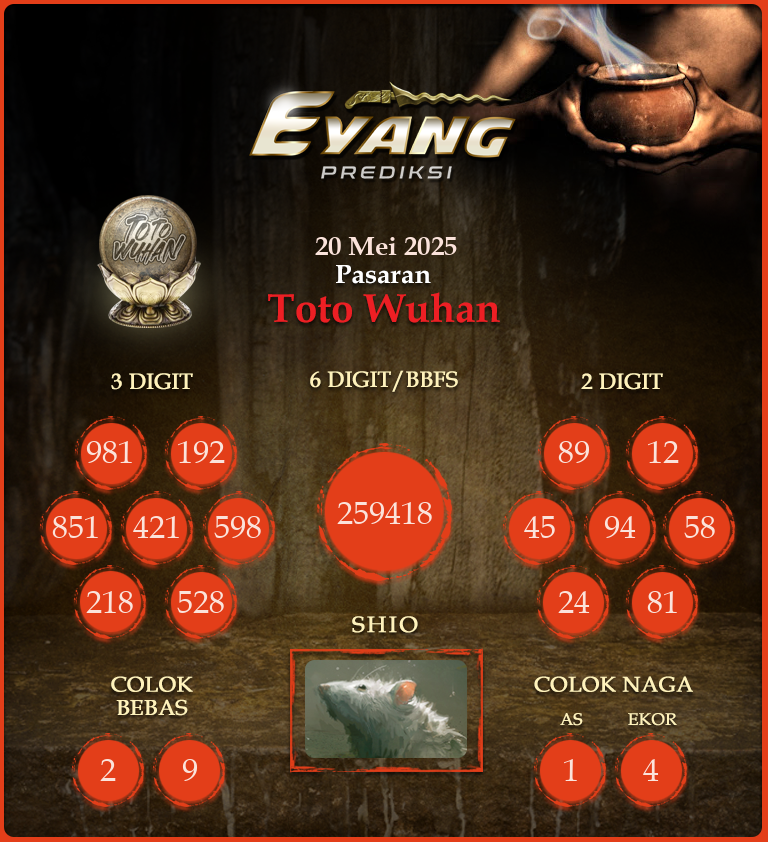 Prediksi-Jitu-Wuhan-Hari-Ini-Selasa-20-Mei-2025.png