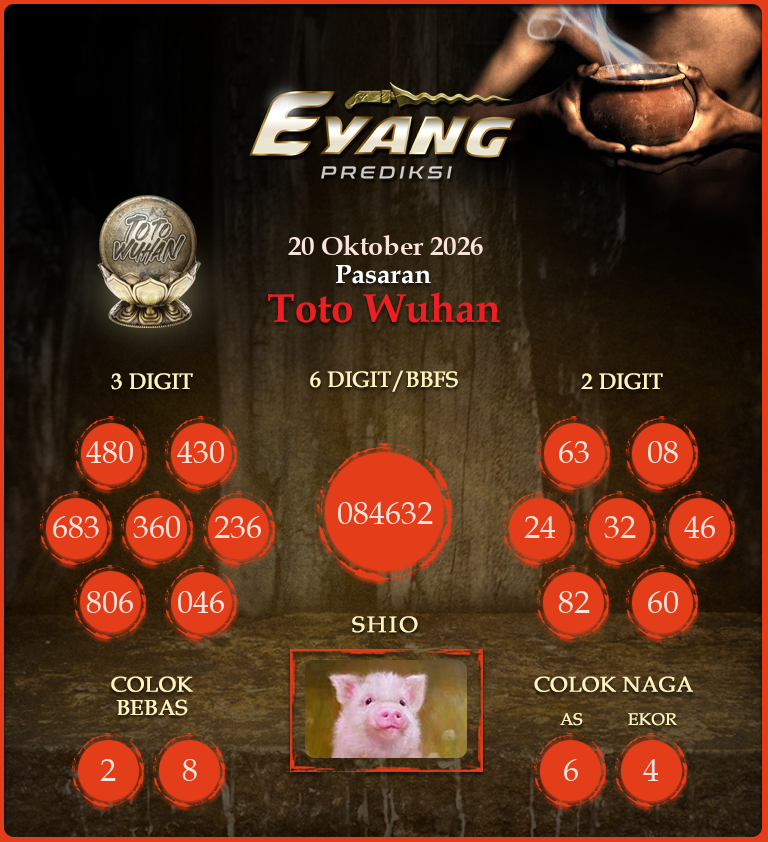 Prediksi-Jitu-Wuhan-Hari-Ini-Selasa-20-Oktober-2026.png