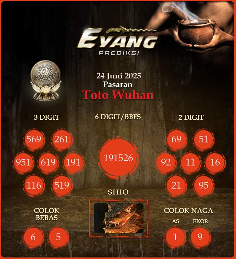 Prediksi-Jitu-Wuhan-Hari-Ini-Selasa-24-Juni-2025.png