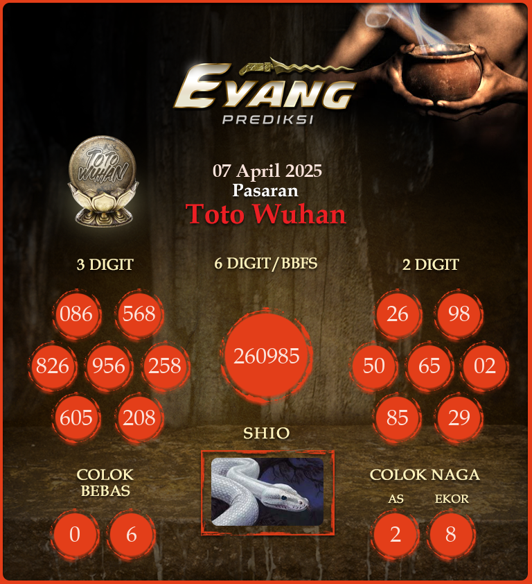 Prediksi-Jitu-Wuhan-Hari-Ini-Senin-07-April-2025.png